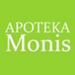 Apoteka Monis