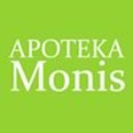 Apoteka Monis