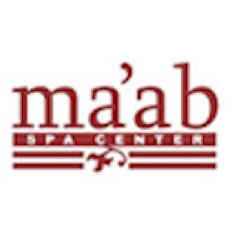 Maab Spa Centar