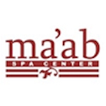 Maab Spa Centar