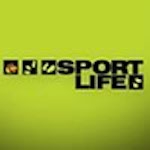 Sport Life KIDS