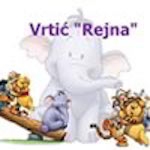 Vrtić &quot;Rejna&quot;