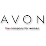 AVON