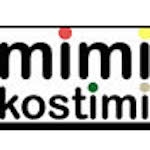 mimi kostimi