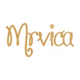 Mrvica Cafe Pekara