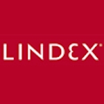 Lindex Kids