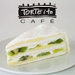 TORTE i to