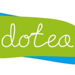 DOTEA