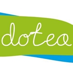 DOTEA