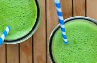 Brzi recept za Smoothie koji će vas osvježiti