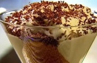 Recept za tiramisu gotov u 28 sekundi!